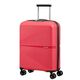 Куфар samsonite airconic spinner paradise pink