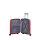 Куфар samsonite airconic spinner paradise pink