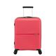 Куфар samsonite airconic spinner paradise pink