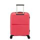 Куфар samsonite airconic spinner paradise pink