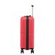 Куфар samsonite airconic spinner paradise pink