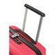 Куфар samsonite airconic spinner paradise pink