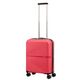 Куфар samsonite airconic spinner paradise pink