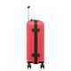 Куфар samsonite airconic spinner paradise pink