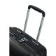 Куфар samsonite american tourister linex vivid black