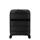 Куфар samsonite american tourister linex vivid black