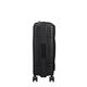 Куфар samsonite american tourister linex vivid black