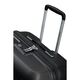Куфар samsonite american tourister linex  vivid black
