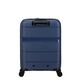 Куфар samsonite american tourister linex deep navy