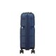 Куфар samsonite american tourister linex deep navy