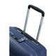 Куфар samsonite american tourister linex deep navy