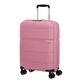 Куфар samsonite american tourister linex watermelon pink