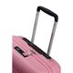 Куфар samsonite american tourister linex watermelon pink