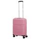 Куфар samsonite american tourister linex watermelon pink