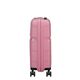 Куфар samsonite american tourister linex watermelon pink