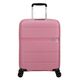 Куфар samsonite american tourister linex watermelon pink