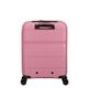 Куфар samsonite american tourister linex watermelon pink