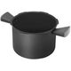 Мултикукър tefal cook4me connect 6l, black