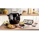 Мултикукър tefal cook4me connect 6l, black