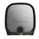 Уред за здравословно готвене tefal easy fry & grill 2in1 classic 4.2l black