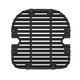 Уред за здравословно готвене tefal easy fry & grill 2in1 classic 4.2l black