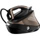 Парогенератор tefal proexpress vision