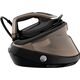 Парогенератор tefal proexpress vision