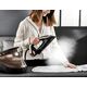Парогенератор tefal proexpress vision