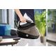 Парогенератор tefal proexpress vision