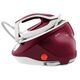 Парогенератор tefal proexpress protect red