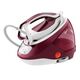 Парогенератор tefal proexpress protect red