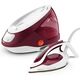 Парогенератор tefal proexpress protect red