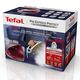 Парогенератор tefal proexpress protect red