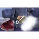 Парогенератор tefal proexpress protect red