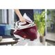 Парогенератор tefal proexpress protect red