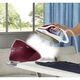Парогенератор tefal proexpress protect red