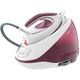 Парогенератор tefal express protect red