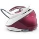 Парогенератор tefal express protect red
