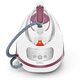 Парогенератор tefal express protect red