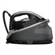 Парогенератор tefal express easy black