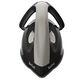 Парогенератор tefal express easy black