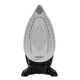 Парогенератор tefal express easy black