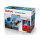 Парогенератор tefal express easy black