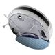 Прахосмукачка rowenta x-plorer s50 total care