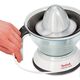 Цитрус преса tefal vitapress