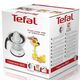 Цитрус преса tefal vitapress