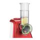Електрическо ренде tefal fresh express max