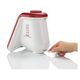 Електрическо ренде tefal fresh express max