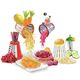 Електрическо ренде tefal fresh express max