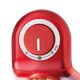 Електрическо ренде tefal fresh express max